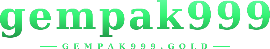 gempak999 logo