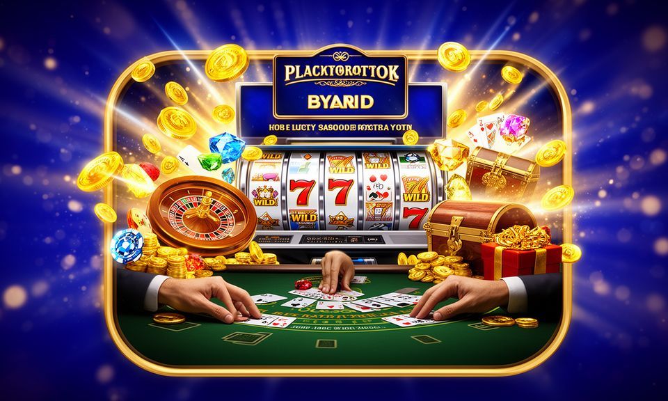 gempak999 Sportsbook
