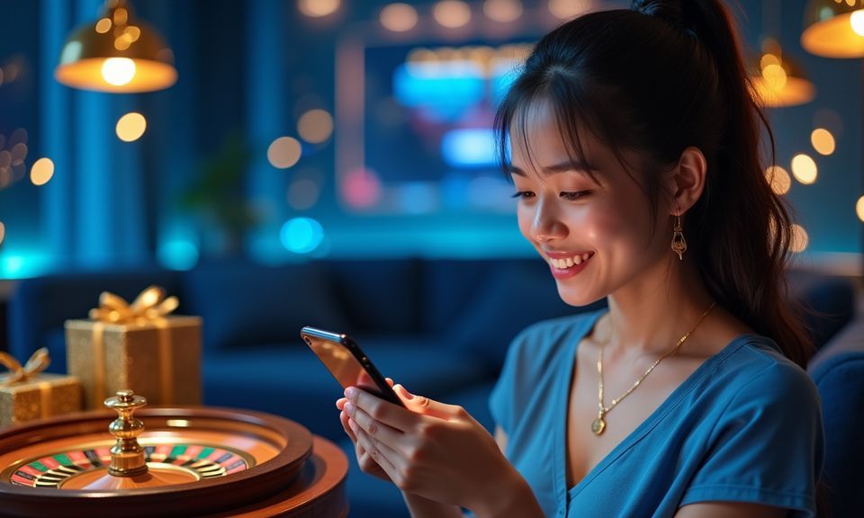 gempak999 Your gempak999 Login — Fast, Mobile, One Tap Away